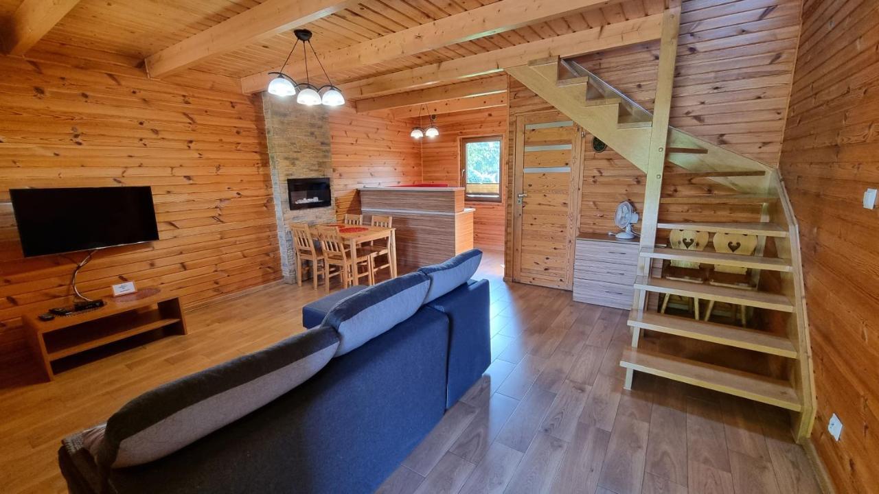 Bursztyn * Swieta Katarzyna (Swietokrzyskie)